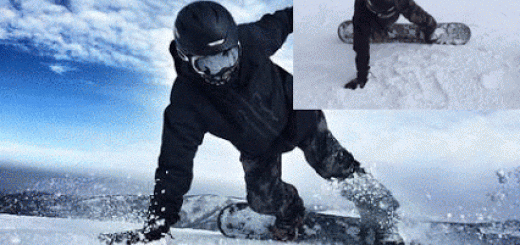 tumblr_o2qphhBcbB1rn27pqo1_500