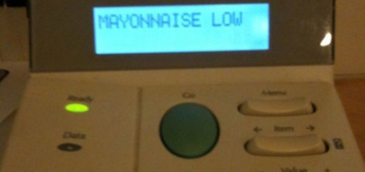 tumblr_o2r46upeC31rir0h2o1_500