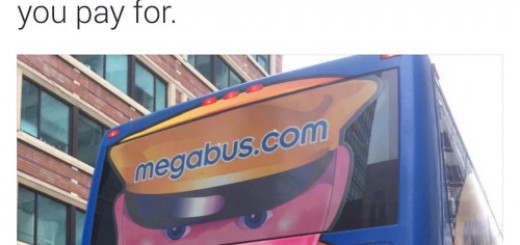 tumblr_o2x1msN1yK1qz8u8ho1_500