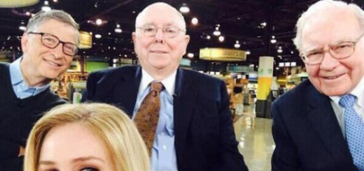 tumblr_o3kvitJAcq1rir0h2o1_500