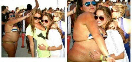 tumblr_o3l87h5GAi1rbp9dio1_500