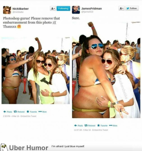 tumblr_o3l87h5GAi1rbp9dio1_500