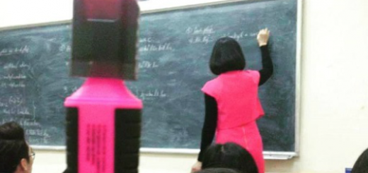 tumblr_o3lau4h9XV1uvjotlo1_500