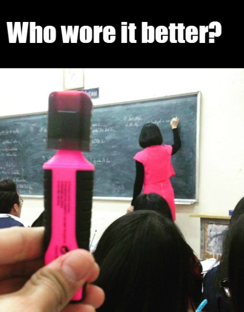 tumblr_o3lau4h9XV1uvjotlo1_500