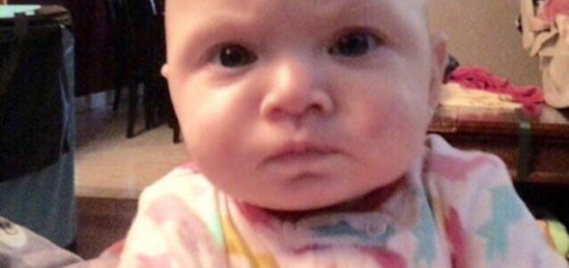 tumblr_o43ths3shH1r2alapo1_500