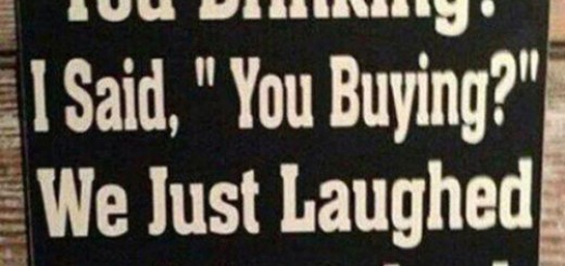 tumblr_o493wwXKAA1rir0h2o1_500