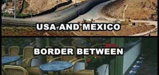 tumblr_o49r63a5pm1rir0h2o1_500