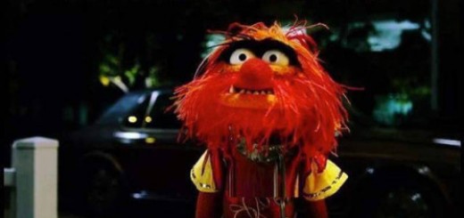 tumblr_o4h0klJSp61r2alapo1_500