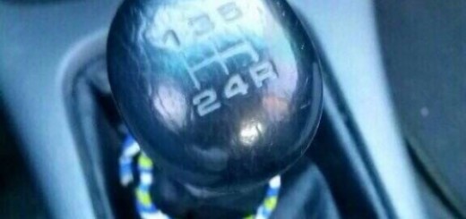 tumblr_o4i10o6goC1qzag1wo1_500