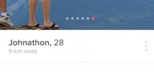 tumblr_o4iy1rirHb1qzag1wo1_500