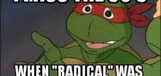 tumblr_o4jvwrzsZY1s7fwo7o1_400