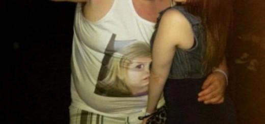 tumblr_o4lc5uANR81rbp9dio1_500