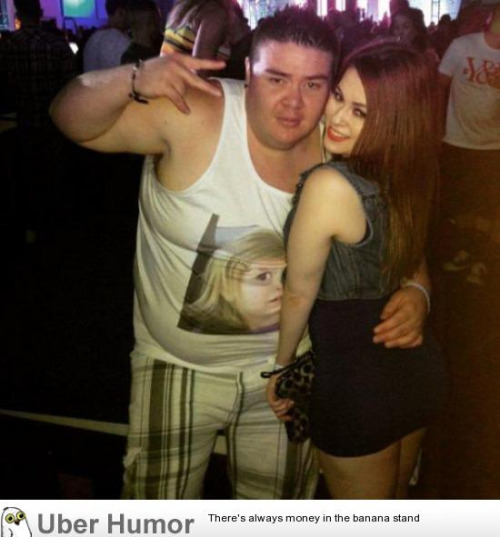 tumblr_o4lc5uANR81rbp9dio1_500