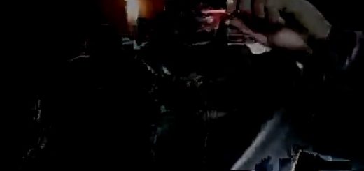 12477278_216039822104794_321716901_n thumbnail