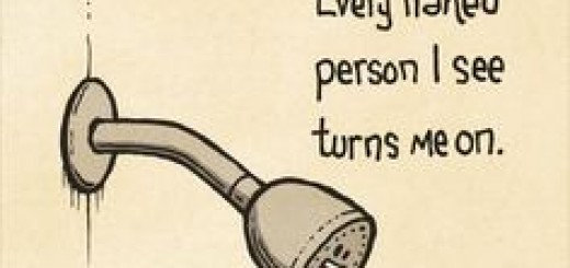 3592f57a7e0416f2193ffea21e6c8063