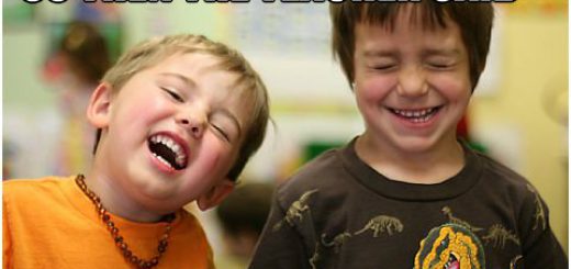 e433a0bc4812cca0dbb0c99d791102bcd8c8e1d0cd9cb1d87e7f47851b06c835