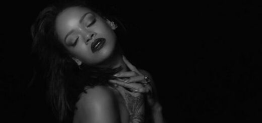 landscape-1459440767-hbz-rihanna-kiss-it-better