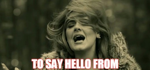 ooc__why_did_adele_cross_the_road__meme_i_made_xd__by_yui_won-d9ieent