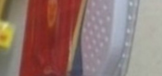 tumblr_n1fiphdvla1t13jpxo1_500