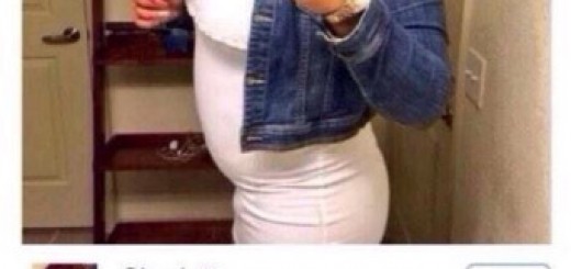 tumblr_ndviiwQgjq1rnkrsvo1_500