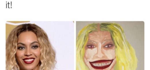 tumblr_nkv8lap1yr1r65oxko1_500