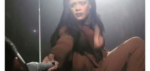 tumblr_o4hux8xpAD1r1rfmmo1_500