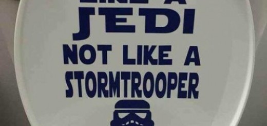 tumblr_o4u8iyQEbq1qzag1wo1_500