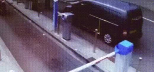 tumblr_o4vxmursUa1qzag1wo1_400