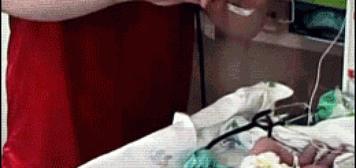 tumblr_o4xdw5FruE1qzag1wo1_400