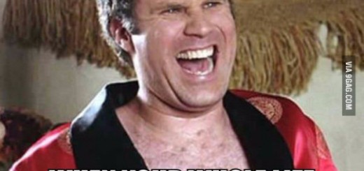 tumblr_o4y2y35QsL1rq1pj8o1_500