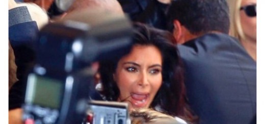 tumblr_o4zc2jQ78E1tm1x8po1_500