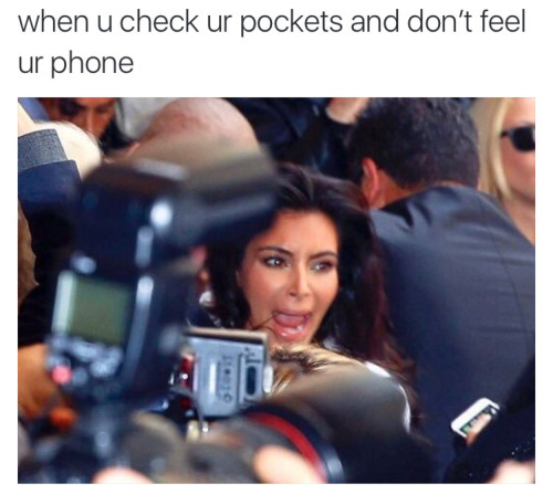 tumblr_o4zc2jQ78E1tm1x8po1_500