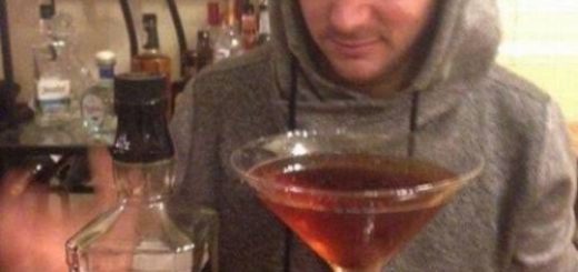 tumblr_o5wjk1jQmY1qzag1wo1_500