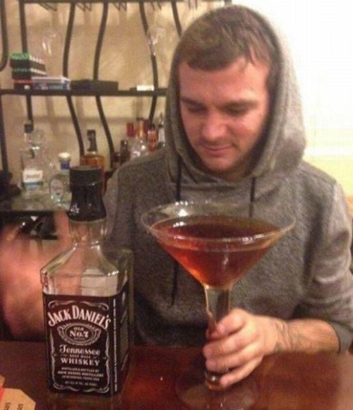 tumblr_o5wjk1jQmY1qzag1wo1_500