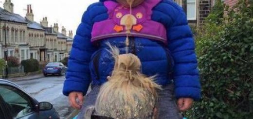 tumblr_o5wnocJS261qzag1wo1_500