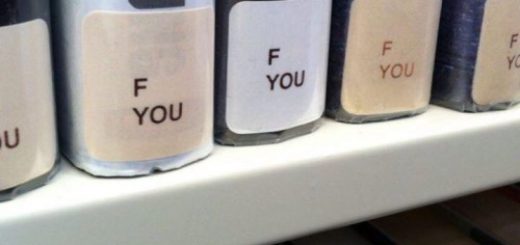 tumblr_o5yiwu6Ejp1qzag1wo1_500