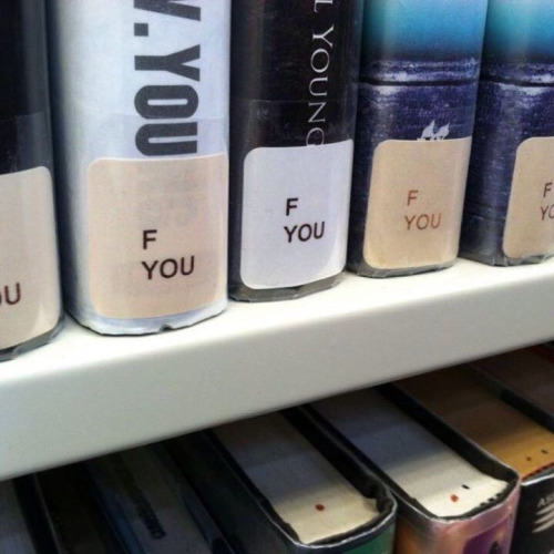 tumblr_o5yiwu6Ejp1qzag1wo1_500