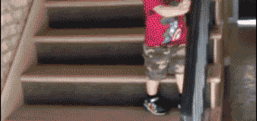 tumblr_o645jd71Wl1tlb56zo1_400