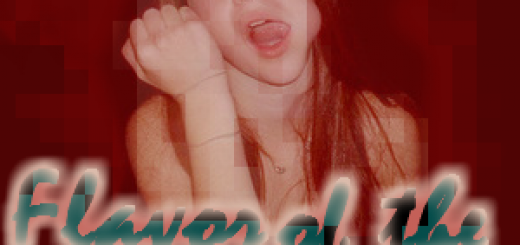 7ac7-43b5-483f-aa61-104388a6e4dc