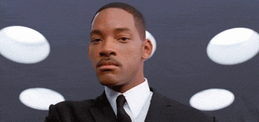 He+finally+got+the+hang+of+it+edit+holy+fuck_a038fd_3064633