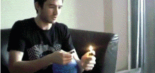 It+was+bound+to+happen+something+meaningful_1a3a62_3745133