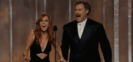 Tommy+lee+jones+he+is+not+amused_c982dd_4372382