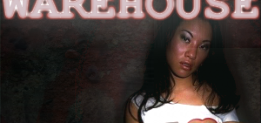 a227-bd1f-467e-8f2c-eb8bfd15d16c