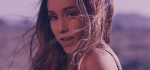 ariana_grande_intoyouvideo_778x436
