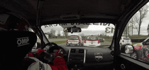 daily_gifdump_1065_22