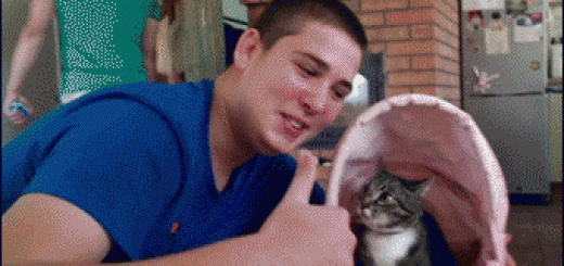 tumblr_mrq0qzk6Us1qdlh1io1_400