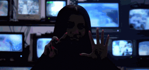 tumblr_naxrsq2KFy1sdfhgto1_500