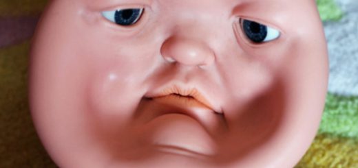 tumblr_nw3b2gmAwq1qewacoo1_500