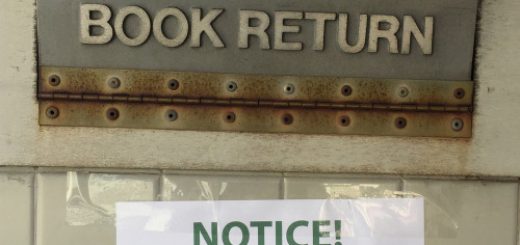 tumblr_nwkyl6nq0t1u53c30o1_500