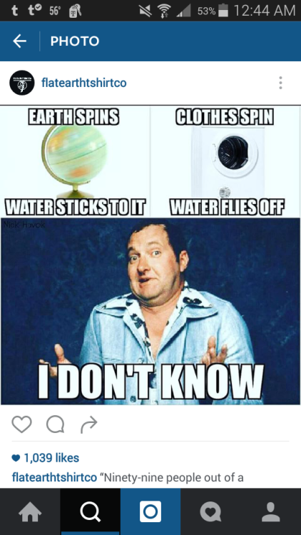 tumblr_o6m83xSFvC1qbjx5vo1_500